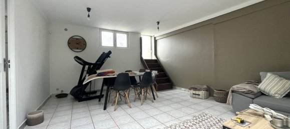 17-Zimmer Wohnung in Roubaix, France, Nr. 237123 13