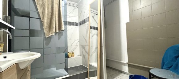 17-Zimmer Wohnung in Roubaix, France, Nr. 237123 8