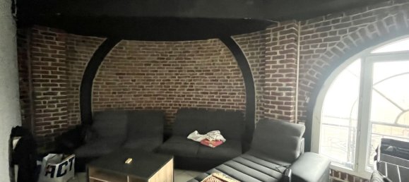 17-Zimmer Wohnung in Roubaix, France, Nr. 237123 15