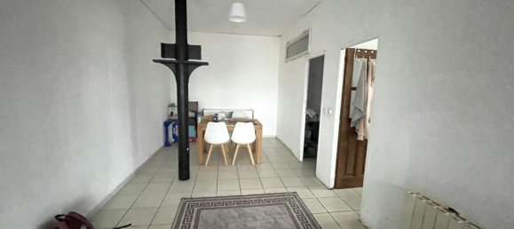 17-Zimmer Wohnung in Roubaix, France, Nr. 237123 19