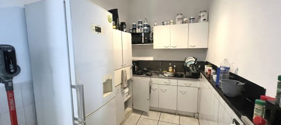 17-Zimmer Wohnung in Roubaix, France, Nr. 237123 14