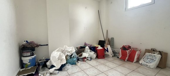 17-Zimmer Wohnung in Roubaix, France, Nr. 237123 7