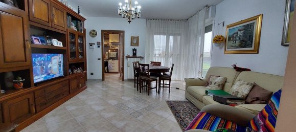 3-Zimmer Wohnung in Lissone, Italy, Nr. 334589 4