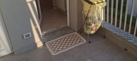 3-Zimmer Wohnung in Lissone, Italy, Nr. 334589 15