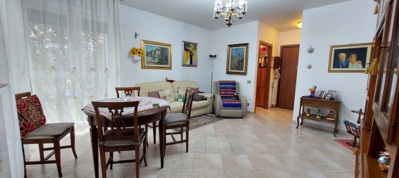 3-Zimmer Wohnung in Lissone, Italy, Nr. 334589 3