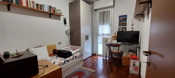 3-Zimmer Wohnung in Lissone, Italy, Nr. 334589 12