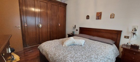 3-Zimmer Wohnung in Lissone, Italy, Nr. 334589 11