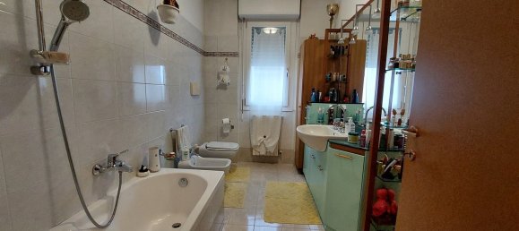 3-Zimmer Wohnung in Lissone, Italy, Nr. 334589 13