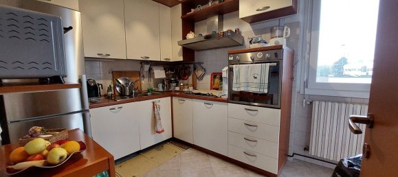 3-Zimmer Wohnung in Lissone, Italy, Nr. 334589 8