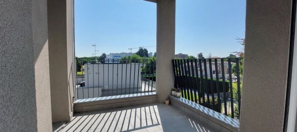 3-Zimmer Wohnung in Lissone, Italy, Nr. 334589 5