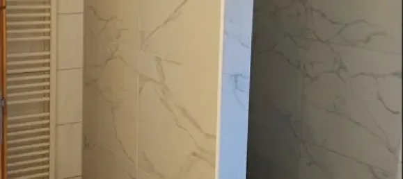 Дом с 3 спальнями в Шлезвиг-Гольштейн, Германия № 12456 7