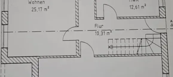Дом с 3 спальнями в Шлезвиг-Гольштейн, Германия № 12456 9