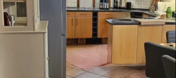 Дом с 3 спальнями в Шлезвиг-Гольштейн, Германия № 12456 4