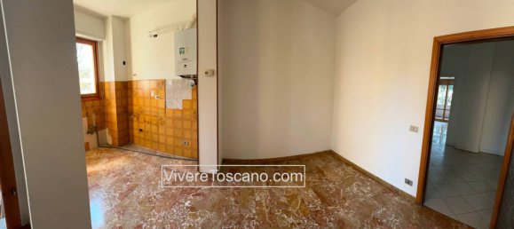 2 bedrooms Apartment in Florence, Italy No. 121251 26