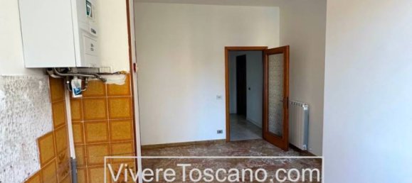 2 bedrooms Apartment in Florence, Italy No. 121251 23
