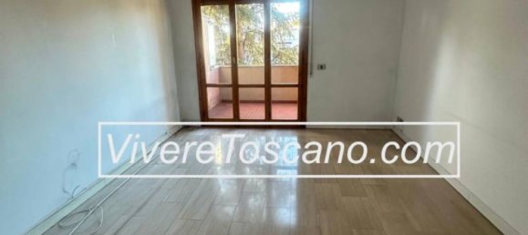 2 bedrooms Apartment in Florence, Italy No. 121251 9