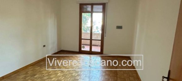 2 bedrooms Apartment in Florence, Italy No. 121251 32
