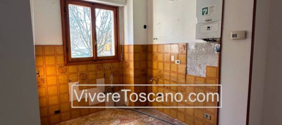 2 bedrooms Apartment in Florence, Italy No. 121251 18