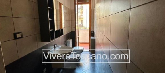 2 bedrooms Apartment in Florence, Italy No. 121251 27
