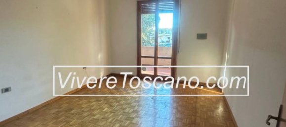 2 bedrooms Apartment in Florence, Italy No. 121251 7