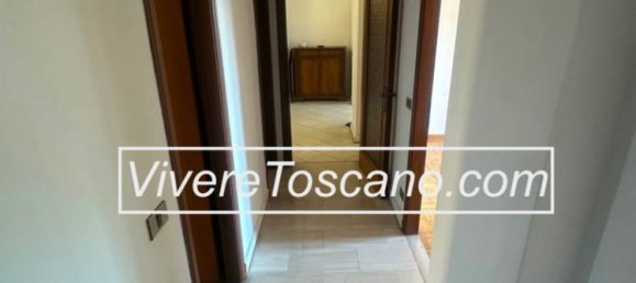 2 bedrooms Apartment in Florence, Italy No. 121251 12