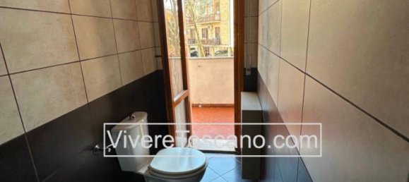 2 bedrooms Apartment in Florence, Italy No. 121251 29