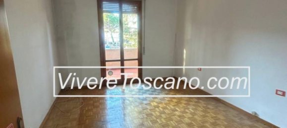 2 bedrooms Apartment in Florence, Italy No. 121251 14