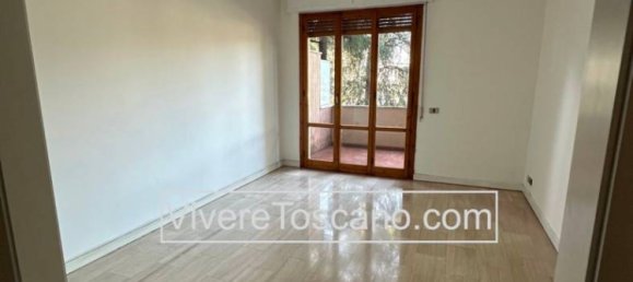 2 bedrooms Apartment in Florence, Italy No. 121251 30