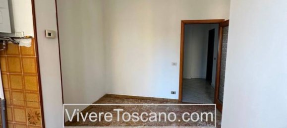 2 bedrooms Apartment in Florence, Italy No. 121251 24