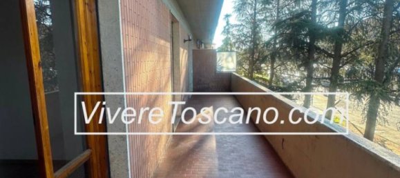 2 bedrooms Apartment in Florence, Italy No. 121251 13