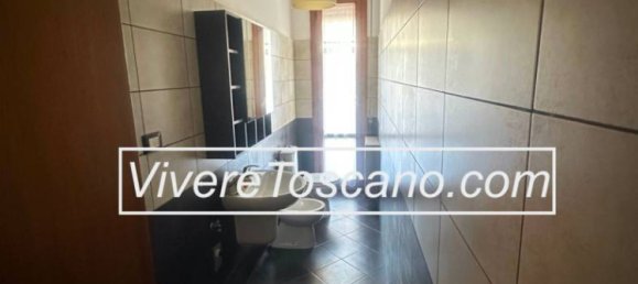 2 bedrooms Apartment in Florence, Italy No. 121251 11