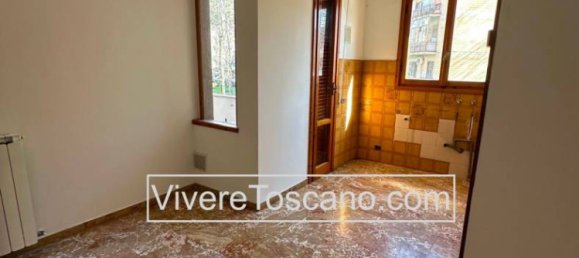 2 bedrooms Apartment in Florence, Italy No. 121251 22