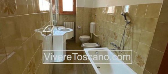 2 bedrooms Apartment in Florence, Italy No. 121251 31