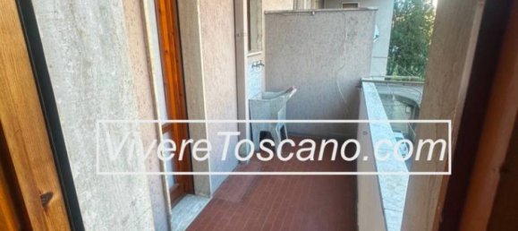 2 bedrooms Apartment in Florence, Italy No. 121251 6