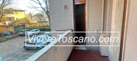 2 bedrooms Apartment in Florence, Italy No. 121251 5