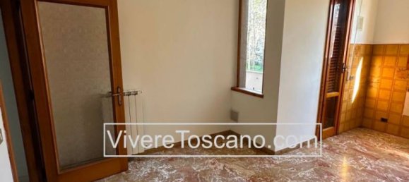 2 bedrooms Apartment in Florence, Italy No. 121251 21