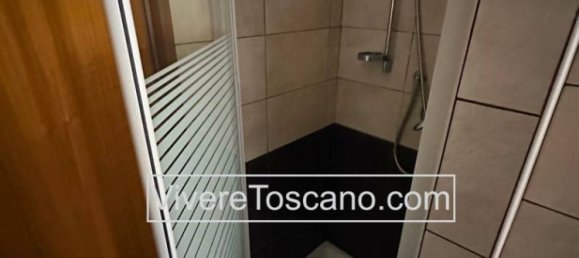 2 bedrooms Apartment in Florence, Italy No. 121251 16