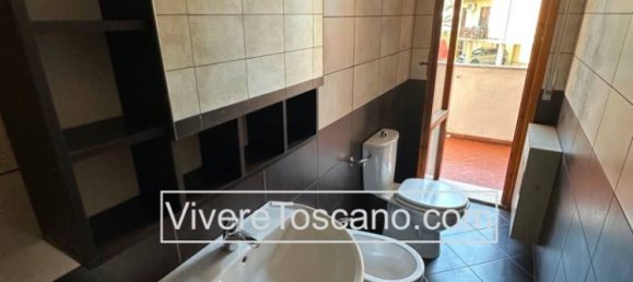 2 bedrooms Apartment in Florence, Italy No. 121251 28