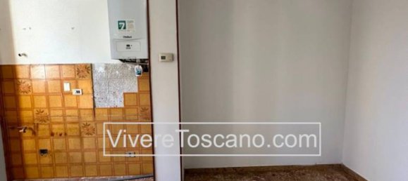 2 bedrooms Apartment in Florence, Italy No. 121251 19