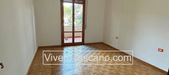 2 bedrooms Apartment in Florence, Italy No. 121251 33
