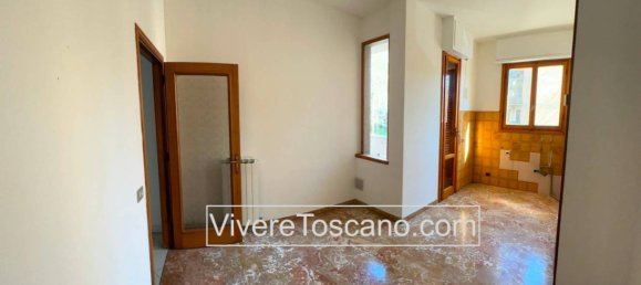 2 bedrooms Apartment in Florence, Italy No. 121251 20