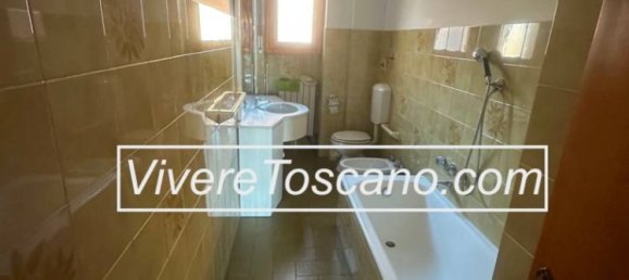 2 bedrooms Apartment in Florence, Italy No. 121251 10