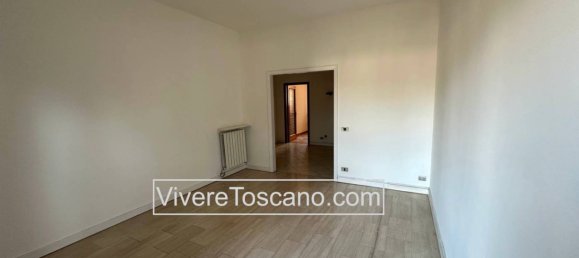 2 bedrooms Apartment in Florence, Italy No. 121251 25
