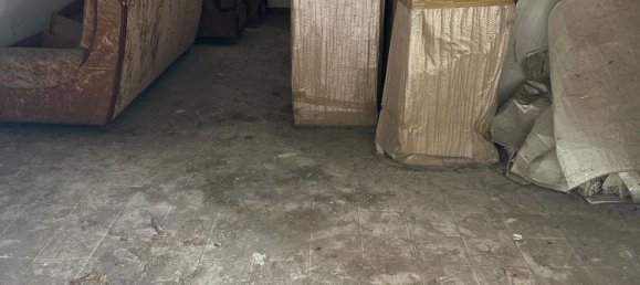 3 bedrooms Apartment in Caramanico Terme, Italy No. 348044 12