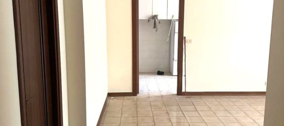 3 bedrooms Apartment in Caramanico Terme, Italy No. 348044 3