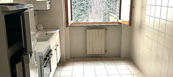 3 bedrooms Apartment in Caramanico Terme, Italy No. 348044 2