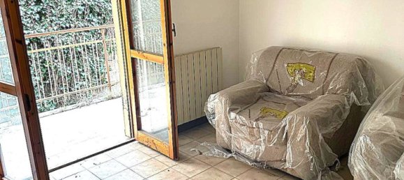 3 bedrooms Apartment in Caramanico Terme, Italy No. 348044 8