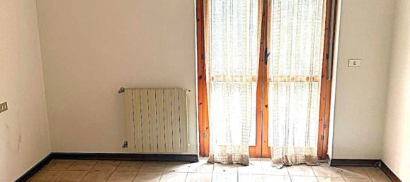 3 bedrooms Apartment in Caramanico Terme, Italy No. 348044 5