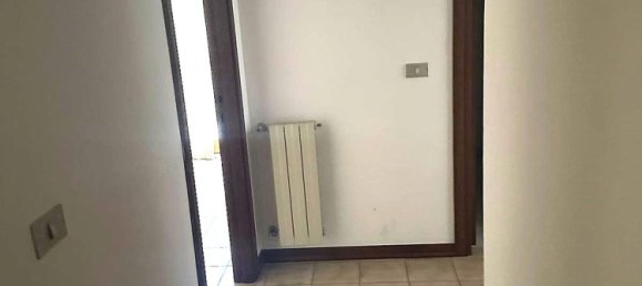 3 bedrooms Apartment in Caramanico Terme, Italy No. 348044 6