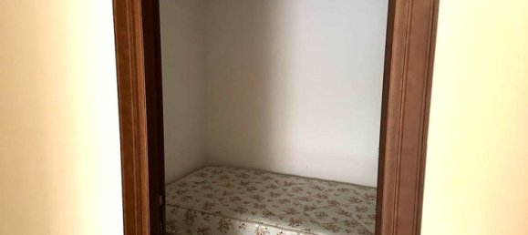 3 bedrooms Apartment in Caramanico Terme, Italy No. 348044 10